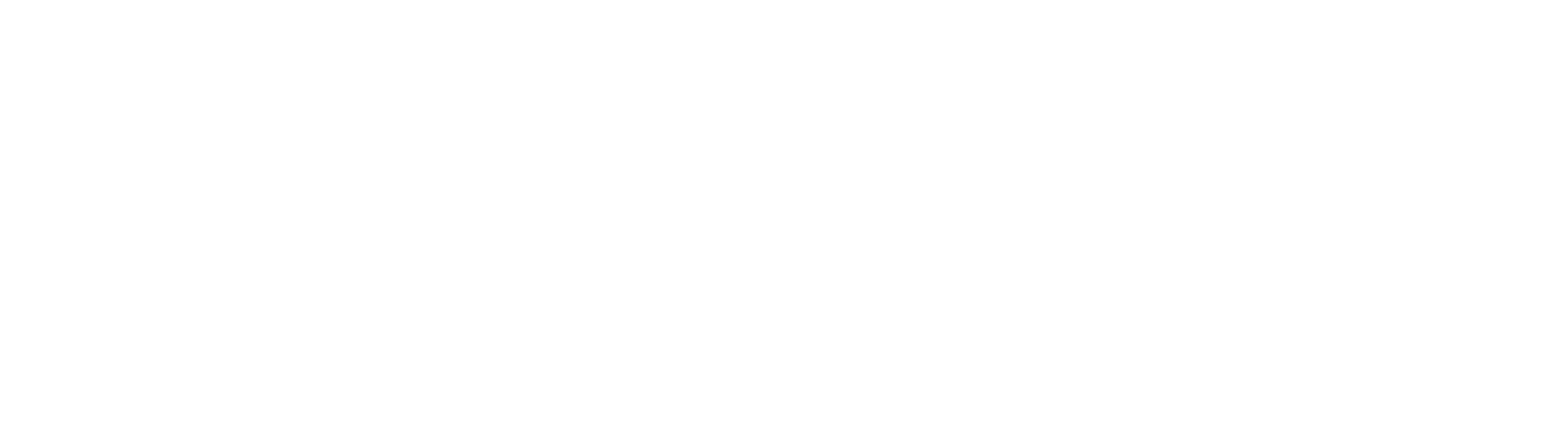 Evemaster band logo